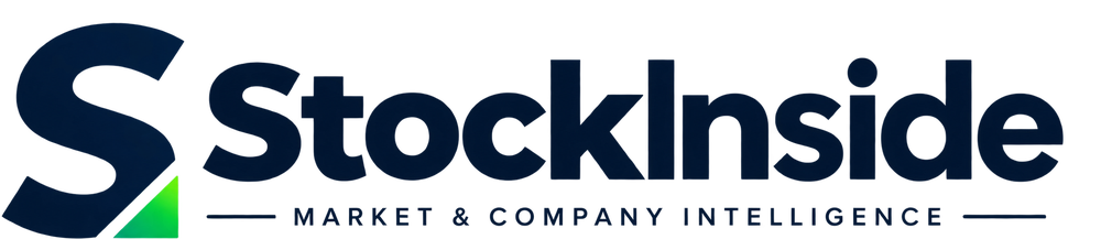 StockInside